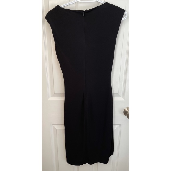 Le Chateau Dress Small - Picture 2 of 2